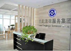 �k���h(hu��n)��