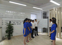 ��Ӗ(x��n)�W(xu��)��(x��)