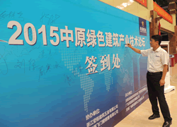 �Gɫ�a(ch��n)�I(y��)���I(y��)�����