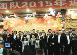 2015�������(hu��)