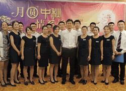 2014�������(hu��)