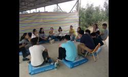 ���ϟ�͢�Ɏ�����|6.4�҈@�������