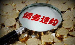 �����О�����`�s ������s�����˳Г��`�s؟��