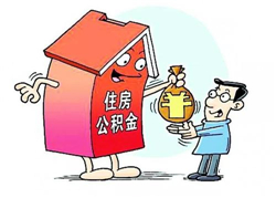 ס�����e�����L���a�U���޿�׷�ݵ�1999��4��