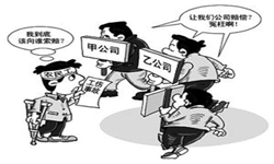 ���܄ڄ�һ�����ṩ�ڄ�һ���܂��������^�e���Ƿ񑪓�؟��