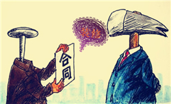 ��͢����|�b��b�޺�ͬ�m��