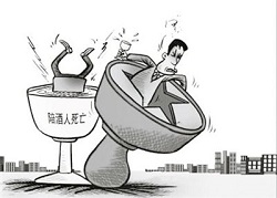 ��˾��Ո�͑����T����ƺ������㹤���᣿