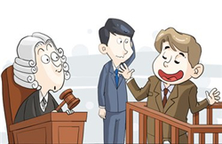 ��͢������ؔ�a�p���r���m��-�����������Ƿ���Ҫ�Г���˾������