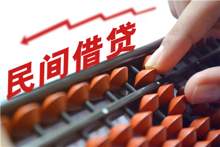 ��͢���������g���J�m�����������˾��Ҫ���L�r(sh��)�g��