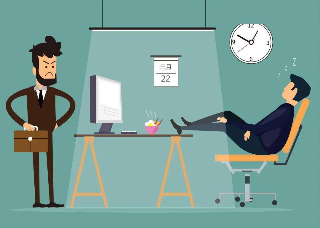 ��͢�������T����ͬ���{���ĄڄӠ��h�m�����̎��