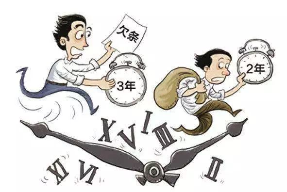 ��͢�������^���V�A�rЧ�Ƿ���Դ��A��˾�õ��X��