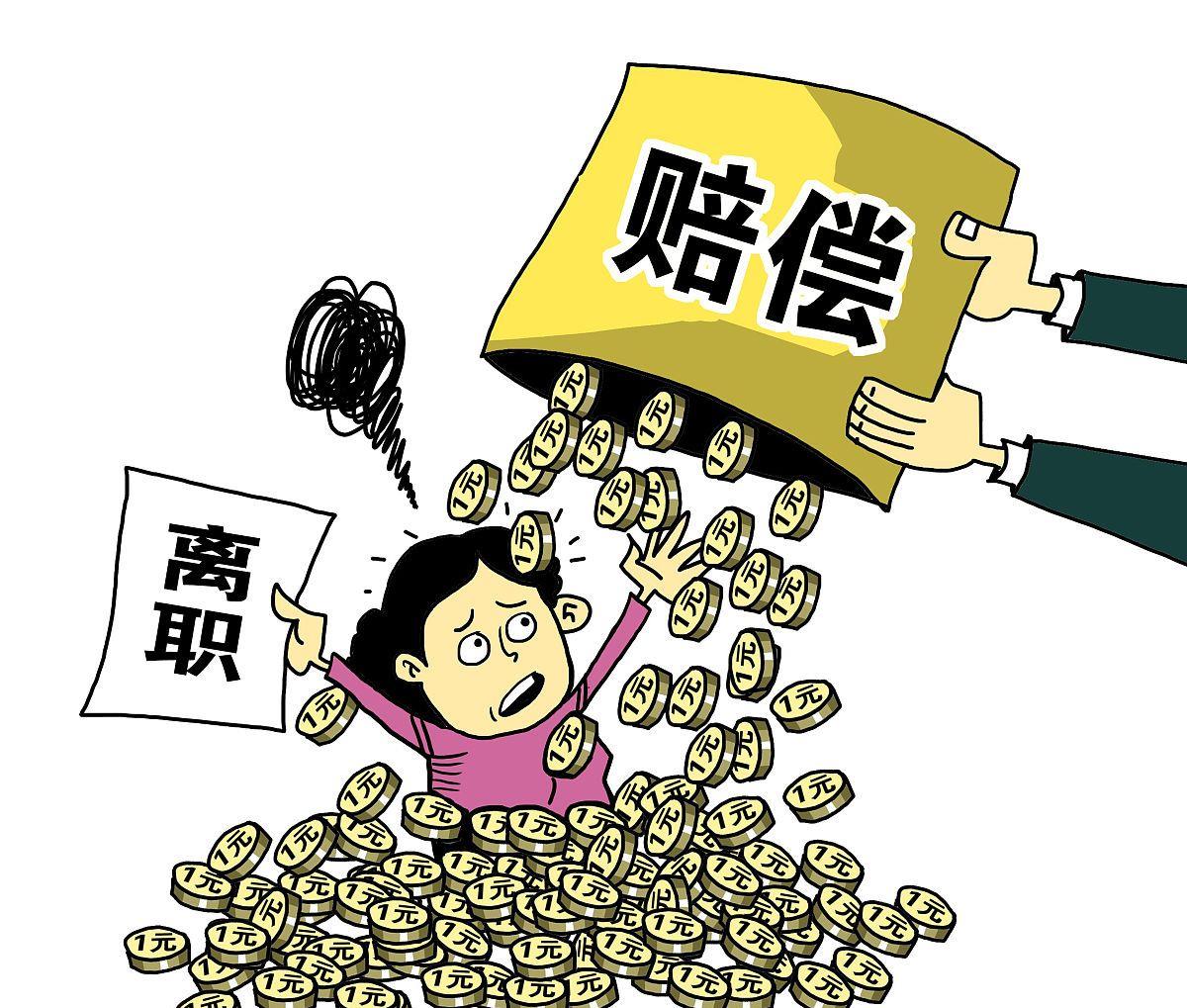 ��͢���������݄ڄӠ��h�Ɏ�������˾�Ƴ�����Ⱥ�Ƿ�������������a����