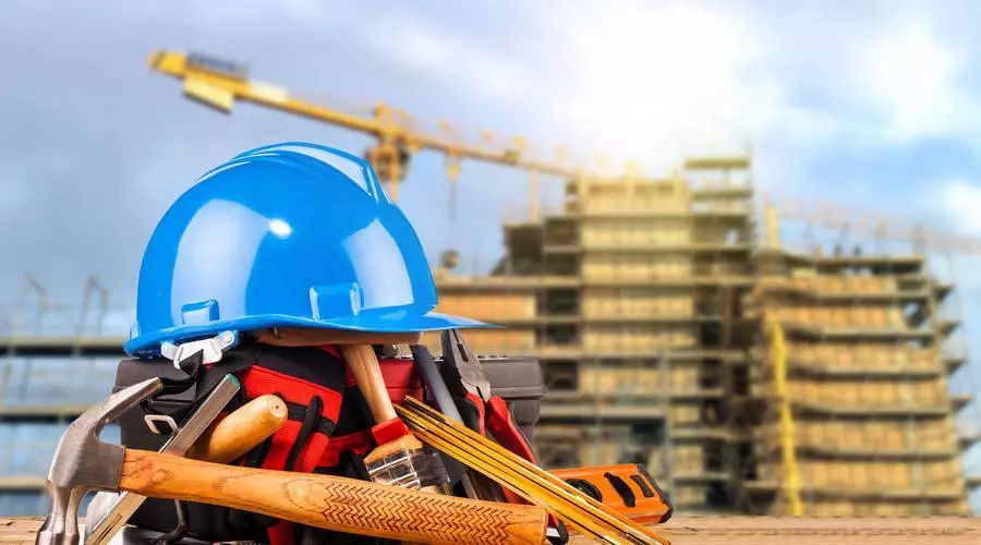 ��͢����������Ƿ���̿���ô�k��ԓ��ξS�ࣿ