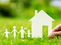 ���ַ��I�u��(y��ng)ע��ķ��Ɇ��}