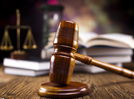 ��Ƿ���̿�ķ���Ҏ(gu��)��