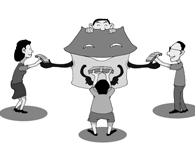 ��Ҋ�ķ����I�u�m����һ��