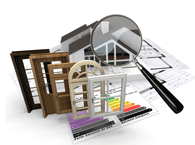 �����I(m��i)�u(m��i)���I(m��i)���˵��x��(w��)