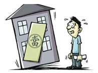 ���ݵ�Ѻ�Ժ�ӆ���I(m��i)�u(m��i)��ͬ��Ч��