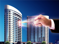 ��Ʒ���I(m��i)�u(m��i)��ͬ��(d��ng)�������(xi��ng)�L(f��ng)�U(xi��n)������(du��)��