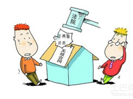 �_�l�̲������_�l�Y�|�r�A�۷��ݵĽ����L�U