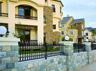 �ׂ�(g��)�����(qu��n)����˾����ጟ��c(di��n)��(w��n)�}���x