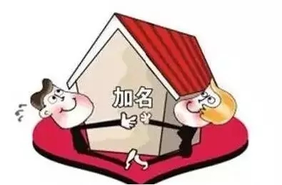 ���a(ch��n)�C������֔(j��n)�� ��ȻҪ���߶��M(f��i)