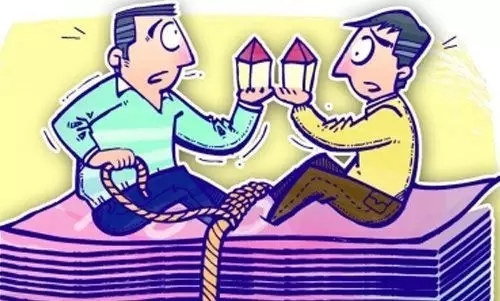 �����I�u��ͬ�������r(sh��)��������ô̎����