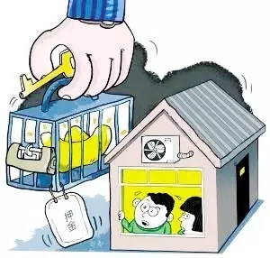 ���ݲ����m������Ѻ���ܲ����ˣ�