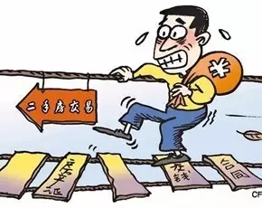 ُ�I���ַ��r��ԓע��ʲô������