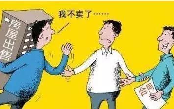 ����ُ�I���ַ������t�^����ʲô�L�U��