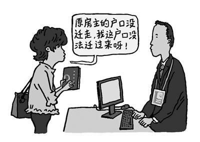 �u����7��δ�w������ ����һԭ���������r10�f�`�s��