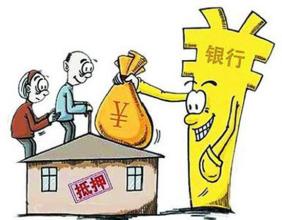 ��Щ�����܉��Ѻ����ε�Ѻ����Ч