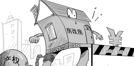 ���ķ�ُ�I�L�U