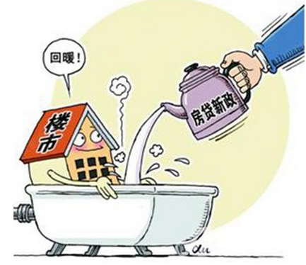 �����^�����m