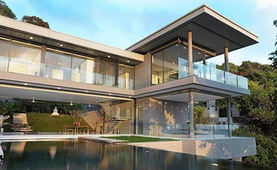 ���a(ch��n)�^(gu��)����Ҫע����Щ���(xi��ng)