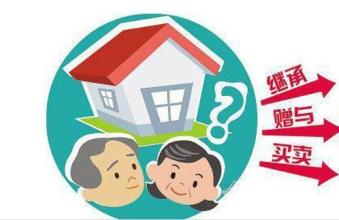 �^�з��a(ch��n)�m��