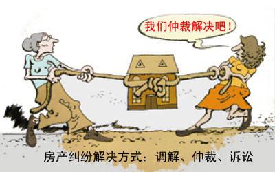 �����I�u��ͬ�m��