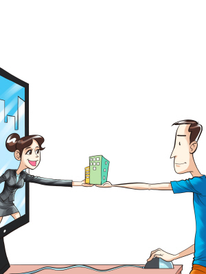 ���a(ch��n)�I�u�m��