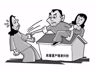 ���خa(ch��n)�m��