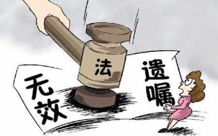 ���a�^�мm���Ɏ�