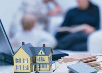 ��߀ُ������