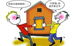 ���a�Ɏ������v�˷��ݼm������