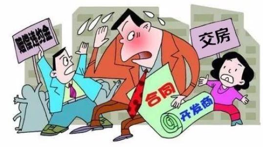 خa(chn)_l(f)tV֧`sҪύʲôC(j)