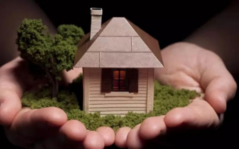 ݷa(chn)mɎҷa(chn)Cʲôrõ