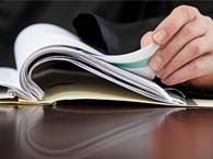 �������Ժ�P���m�á����A���񹲺͇���ͬ�������Ɇ��}�Ľ�ጣ�����