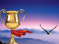 ��ͬ���w�ǹ�˾��I(y��)���Y�񌏲� | ��ͬ��ӆ�L(f��ng)�U(xi��n)����