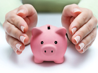 ί����ؔ(c��i)�����˵����w�Y��(w��n)�}