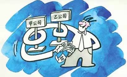 ��ͬ�m���Ɏ�