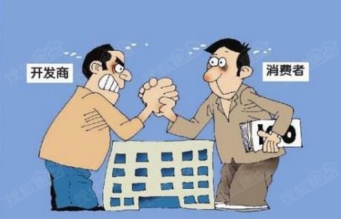 ��Щ��ͬ�m��������Ո(q��ng)�ٲ�����ͬ�ٲ��c�V�A��ʲô�^(q��)�e