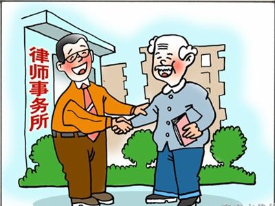 ί�д�����ͬ